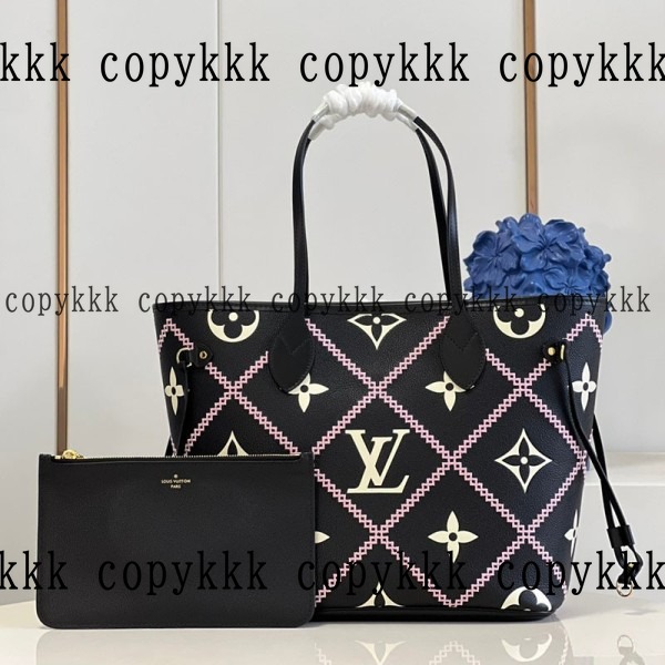 ルイ・ヴィトン トートバッグ N級品 送料無料 - bags-02351 おすすめN級品