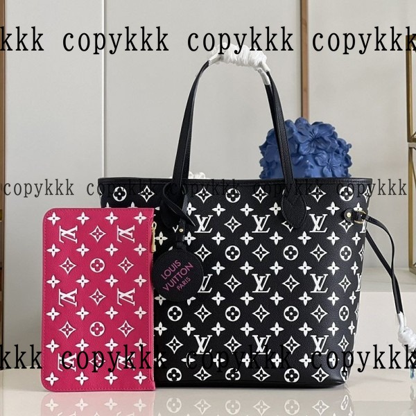 送料無料 ルイ・ヴィトン トートバッグ スーパーコピー - bags-02353