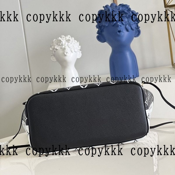 送料無料 ルイ・ヴィトン トートバッグ スーパーコピー - bags-02353 画像 5