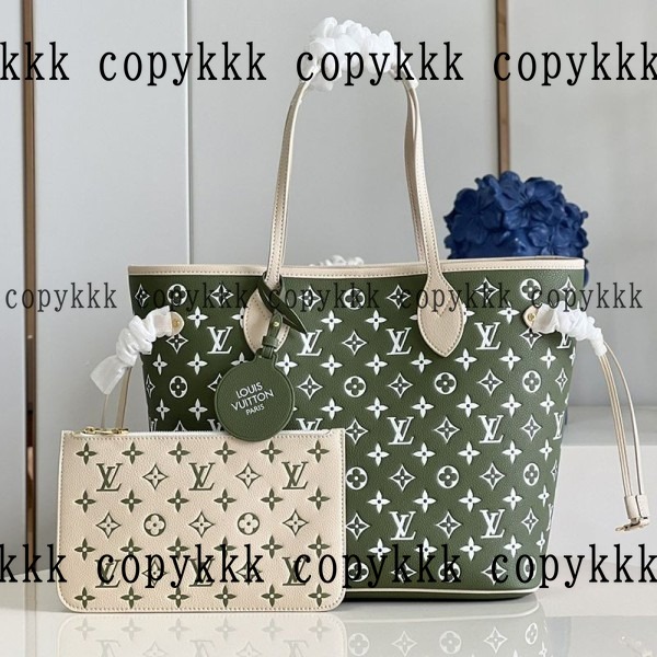 人気 ルイ・ヴィトン トートバッグ N級品 - bags-02354