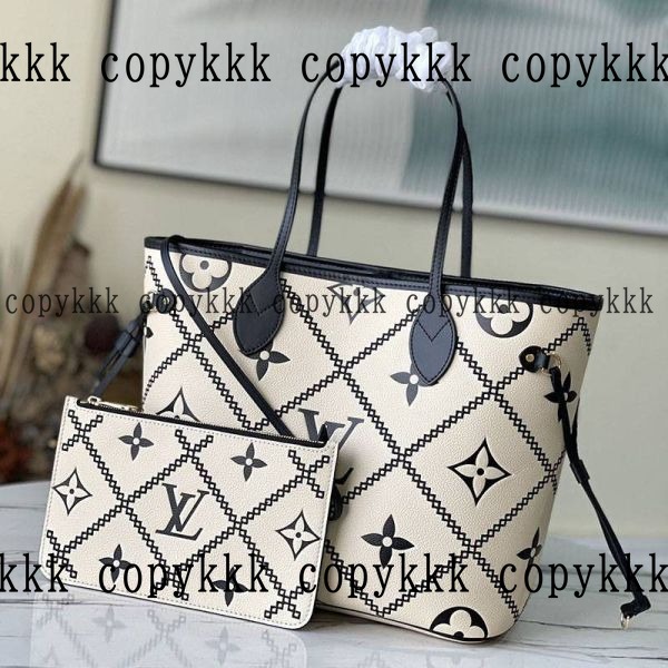 ルイ・ヴィトン トートバッグ コピー 激安通販 - bags-02355 おすすめN級品