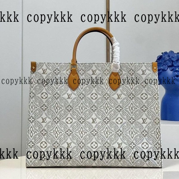 人気 ルイ・ヴィトン トートバッグ N級品 - bags-02356 おすすめN級品