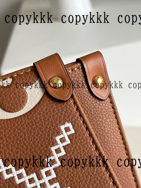 送料無料 ルイ・ヴィトン トートバッグ スーパーコピー - bags-02357 画像 6