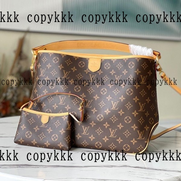 格安 ルイ・ヴィトン トートバッグ スーパーコピー - bags-02358