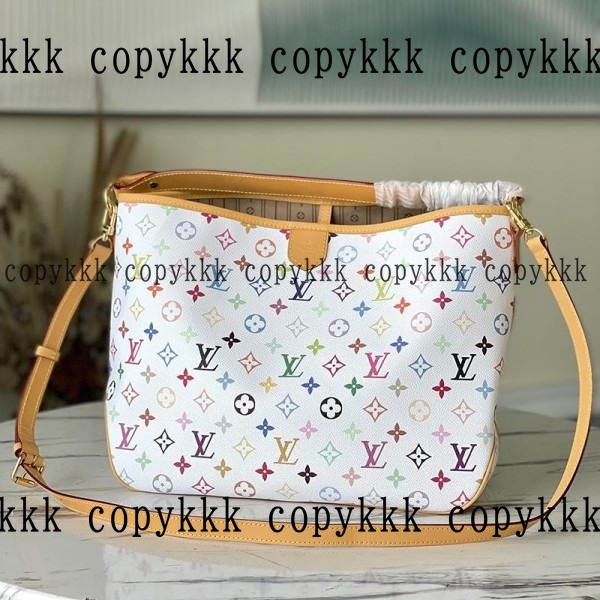 送料無料 ルイ・ヴィトン トートバッグ スーパーコピー - bags-02359