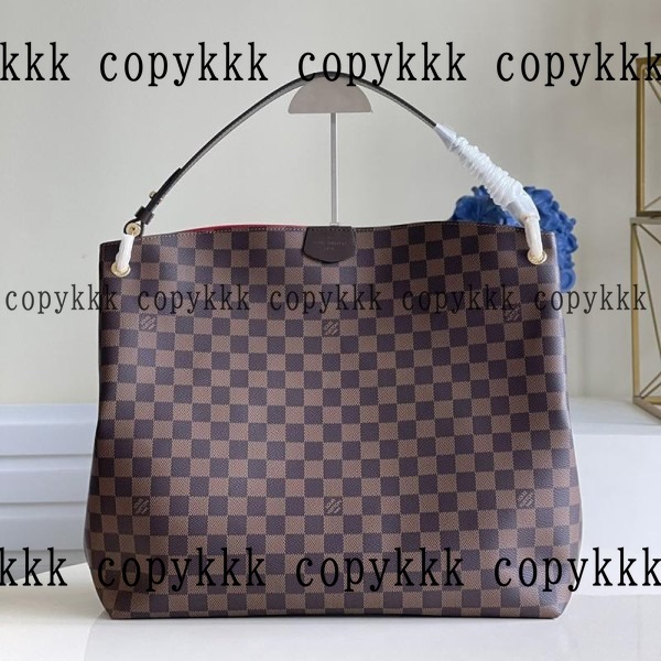 送料無料 ルイ・ヴィトン トートバッグ スーパーコピー - bags-02360 おすすめN級品