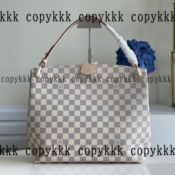 大人気 ルイ・ヴィトン トートバッグ コピー - bags-02361 おすすめN級品