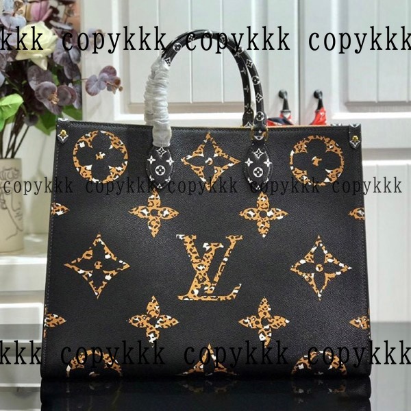 格安 ルイ・ヴィトン トートバッグ スーパーコピー - bags-02365
