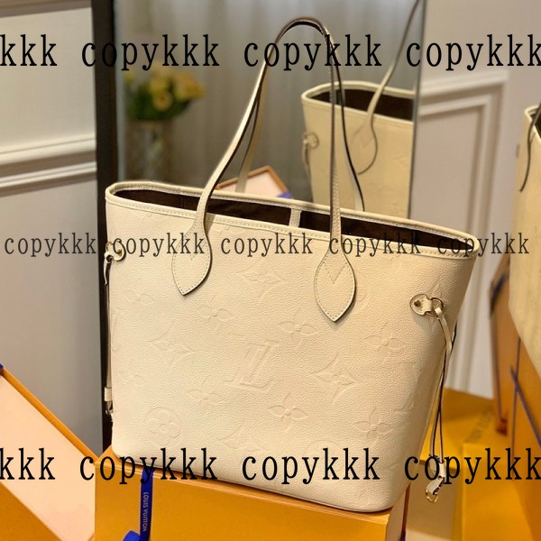大人気 ルイ・ヴィトン トートバッグ コピー - bags-02367