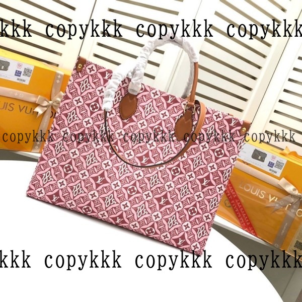 大人気 ルイ・ヴィトン トートバッグ コピー - bags-02369