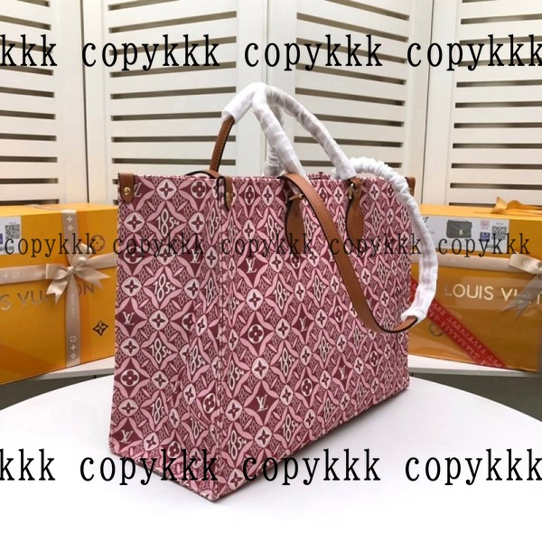 大人気 ルイ・ヴィトン トートバッグ コピー - bags-02369 画像 2