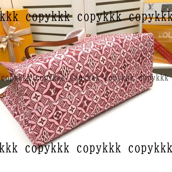 大人気 ルイ・ヴィトン トートバッグ コピー - bags-02369 画像 4