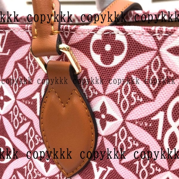 大人気 ルイ・ヴィトン トートバッグ コピー - bags-02369 画像 5