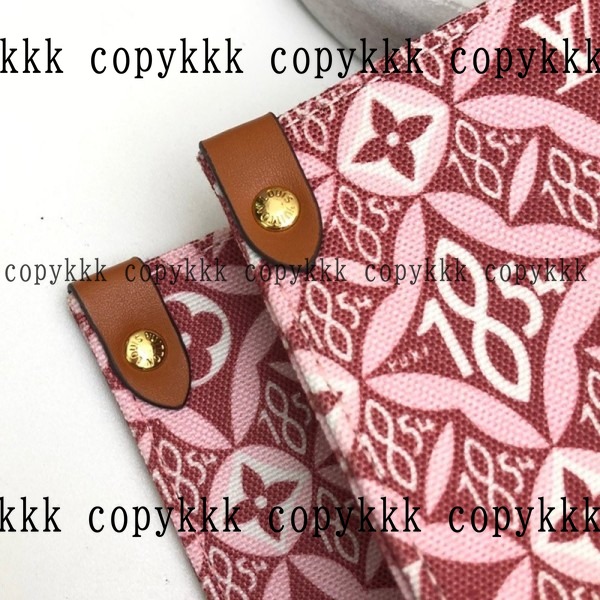 大人気 ルイ・ヴィトン トートバッグ コピー - bags-02369 画像 6