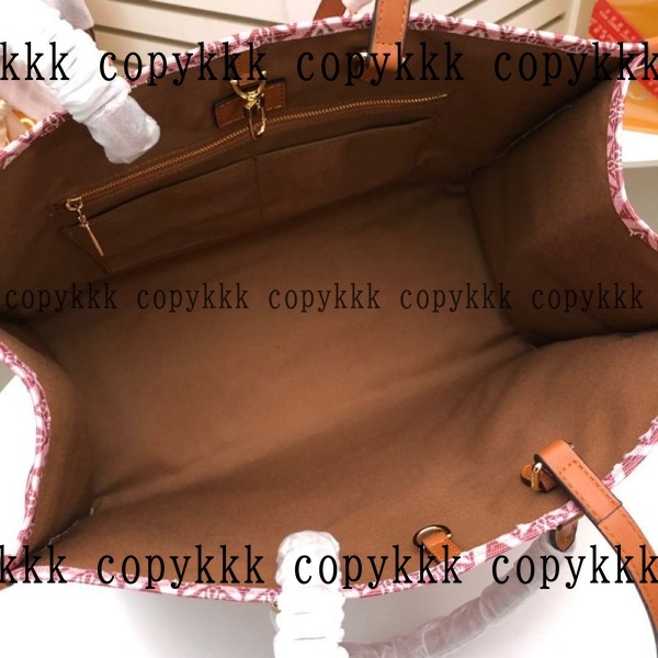 大人気 ルイ・ヴィトン トートバッグ コピー - bags-02369 画像 8