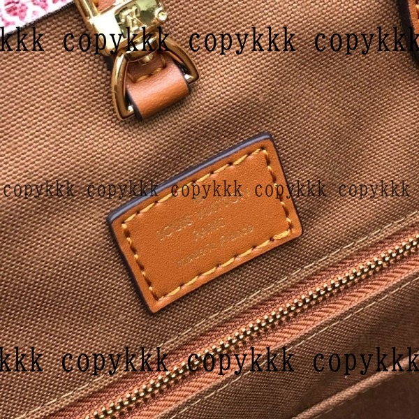 大人気 ルイ・ヴィトン トートバッグ コピー - bags-02369 画像 9