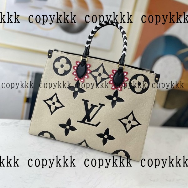 格安 ルイ・ヴィトン トートバッグ スーパーコピー - bags-02370