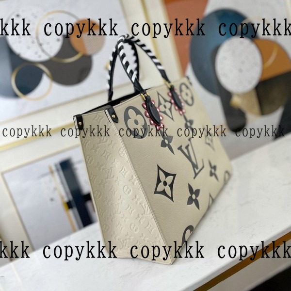 格安 ルイ・ヴィトン トートバッグ スーパーコピー - bags-02370 画像 2