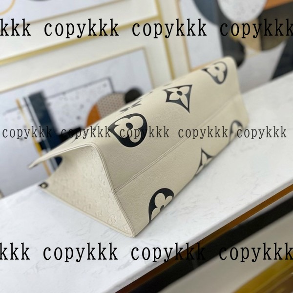 格安 ルイ・ヴィトン トートバッグ スーパーコピー - bags-02370 画像 4