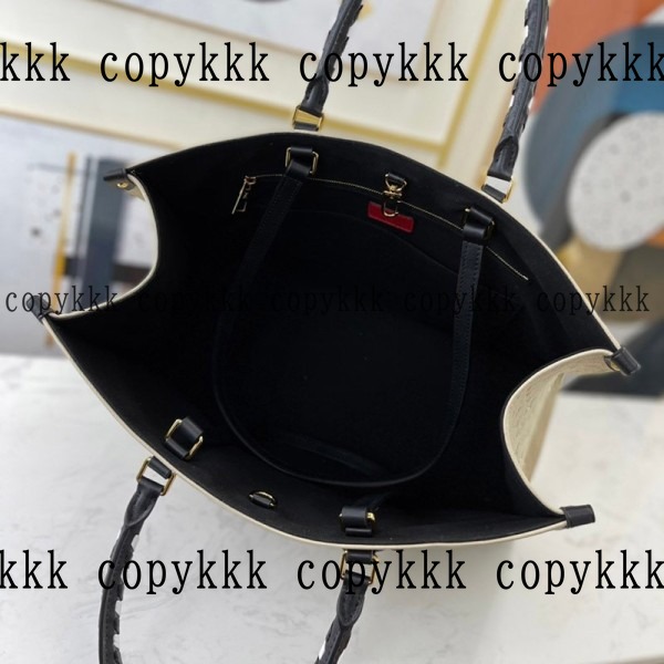 格安 ルイ・ヴィトン トートバッグ スーパーコピー - bags-02370 画像 5