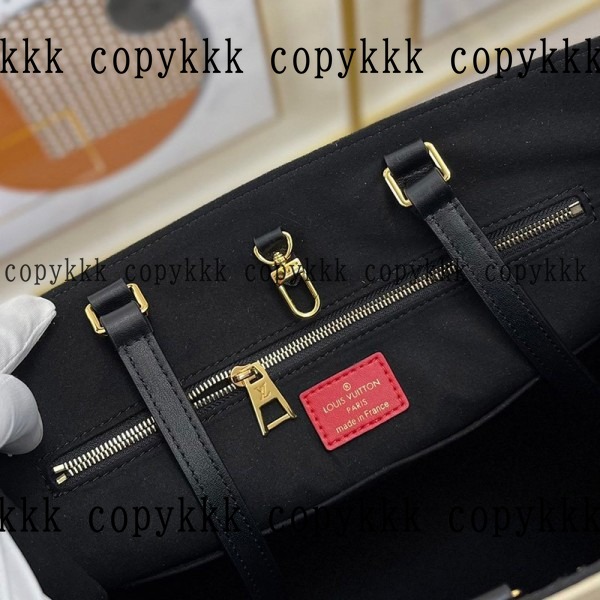 格安 ルイ・ヴィトン トートバッグ スーパーコピー - bags-02370 画像 6