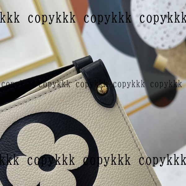 格安 ルイ・ヴィトン トートバッグ スーパーコピー - bags-02370 画像 7