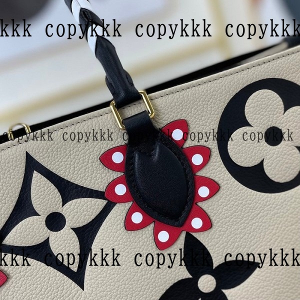 格安 ルイ・ヴィトン トートバッグ スーパーコピー - bags-02370 画像 8