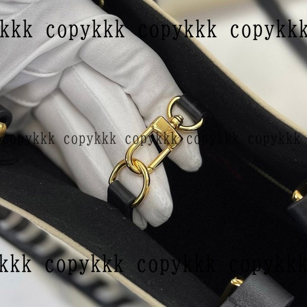 格安 ルイ・ヴィトン トートバッグ スーパーコピー - bags-02370 画像 9