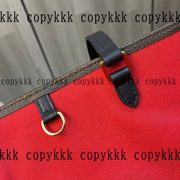 送料無料 ルイ・ヴィトン トートバッグ スーパーコピー - bags-02254 画像 8
