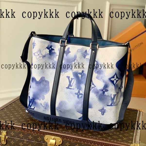 人気 ルイ・ヴィトン トートバッグ N級品 - bags-02372 画像 2
