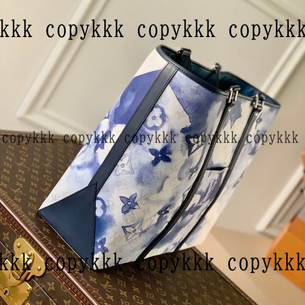 人気 ルイ・ヴィトン トートバッグ N級品 - bags-02372 画像 3