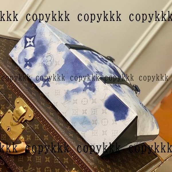 人気 ルイ・ヴィトン トートバッグ N級品 - bags-02372 画像 4