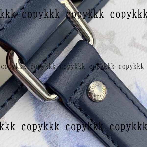人気 ルイ・ヴィトン トートバッグ N級品 - bags-02372 画像 5