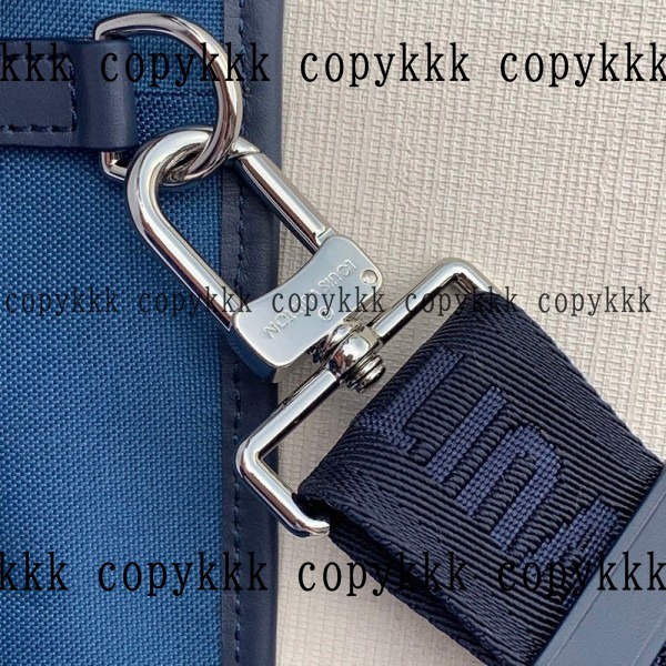 人気 ルイ・ヴィトン トートバッグ N級品 - bags-02372 画像 6