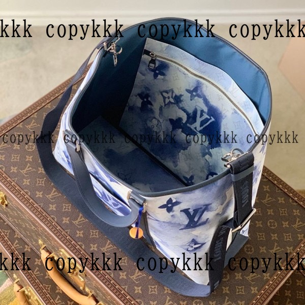 人気 ルイ・ヴィトン トートバッグ N級品 - bags-02372 画像 8