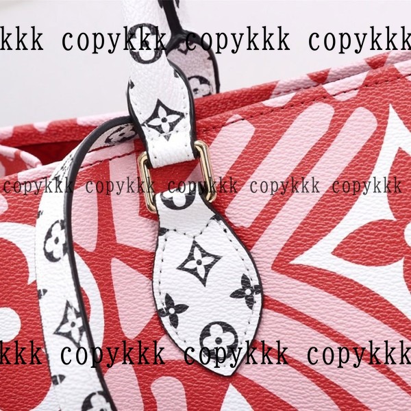 大人気 ルイ・ヴィトン トートバッグ コピー - bags-02374 画像 7