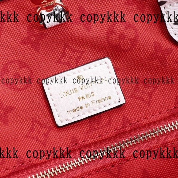 大人気 ルイ・ヴィトン トートバッグ コピー - bags-02374 画像 8