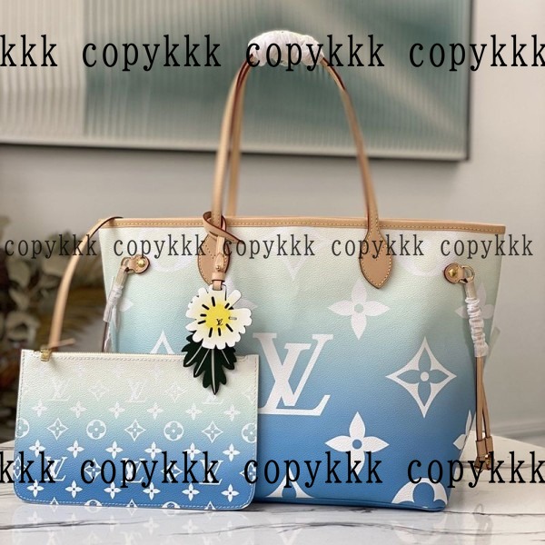 ルイ・ヴィトン トートバッグ コピー 激安通販 - bags-02379 おすすめN級品