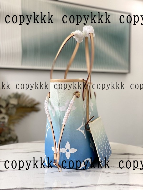 ルイ・ヴィトン トートバッグ コピー 激安通販 - bags-02379 画像 2