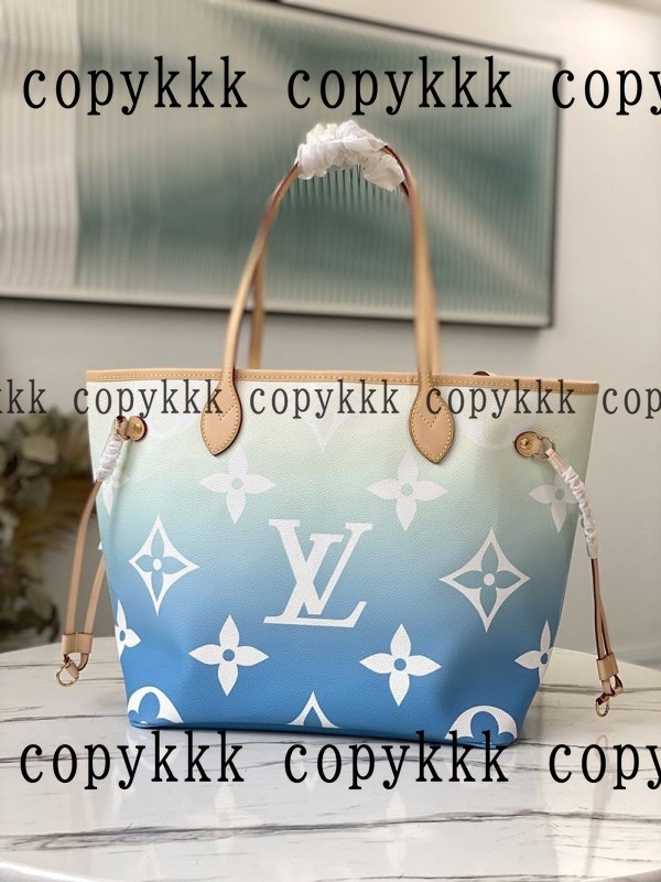 ルイ・ヴィトン トートバッグ コピー 激安通販 - bags-02379 画像 3