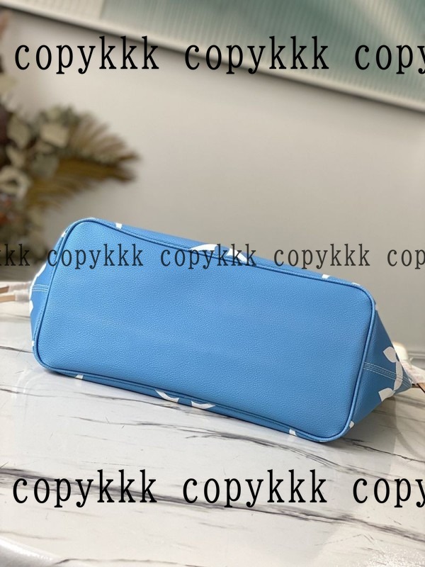 ルイ・ヴィトン トートバッグ コピー 激安通販 - bags-02379 画像 4