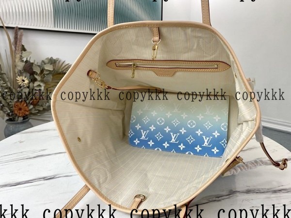 ルイ・ヴィトン トートバッグ コピー 激安通販 - bags-02379 画像 8