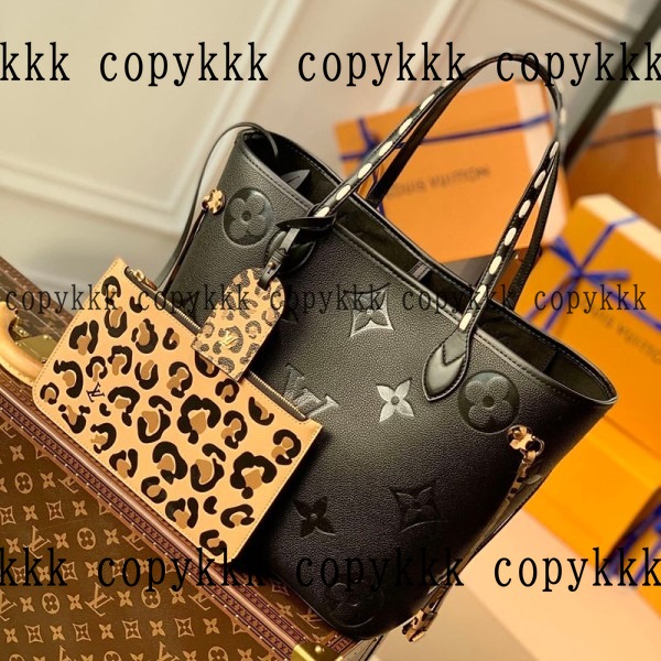 ルイ・ヴィトン トートバッグ コピー 激安通販 - bags-02380