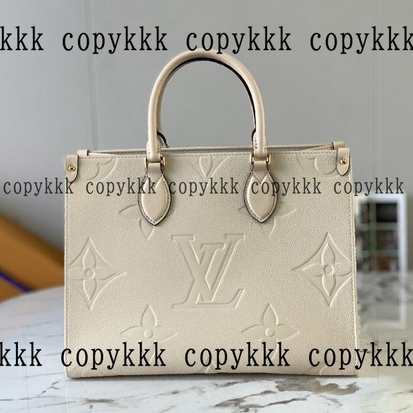 人気 ルイ・ヴィトン トートバッグ N級品 - bags-02255