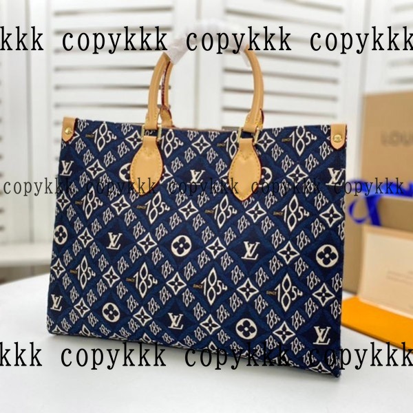 大人気 ルイ・ヴィトン トートバッグ コピー - bags-02381
