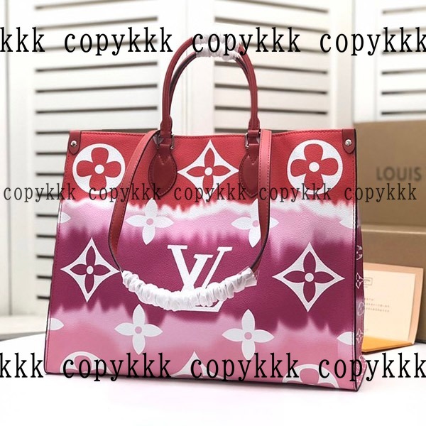 人気 ルイ・ヴィトン トートバッグ N級品 - bags-02387 おすすめN級品