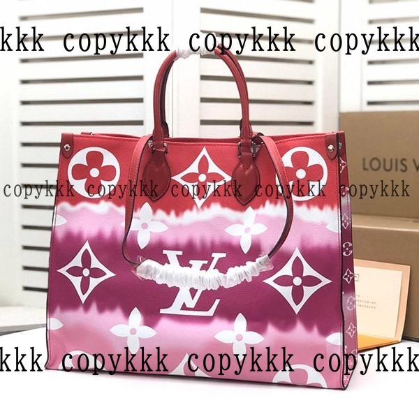 人気 ルイ・ヴィトン トートバッグ N級品 - bags-02387 画像 2