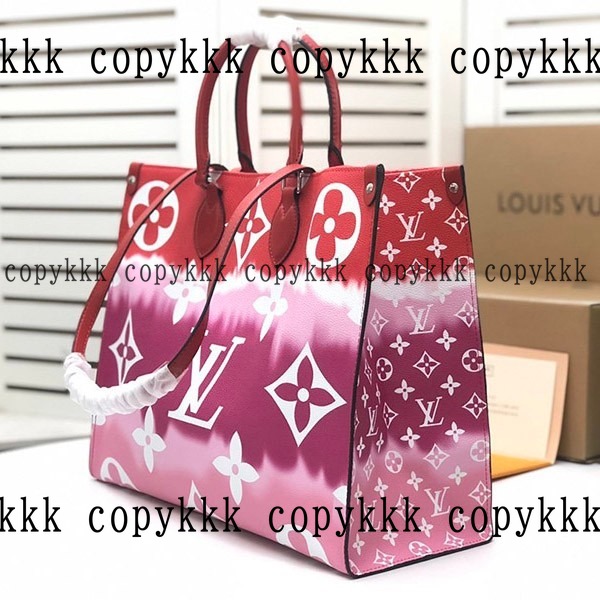 人気 ルイ・ヴィトン トートバッグ N級品 - bags-02387 画像 3