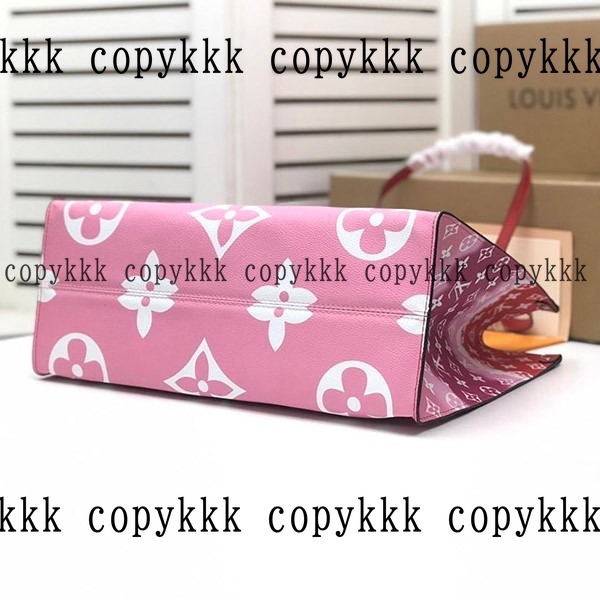 人気 ルイ・ヴィトン トートバッグ N級品 - bags-02387 画像 4