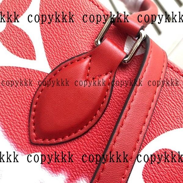 人気 ルイ・ヴィトン トートバッグ N級品 - bags-02387 画像 5